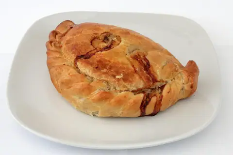 Williamsons Bakery photo 3